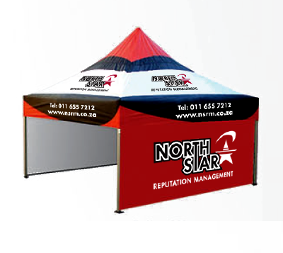 3m x 3m pop up gazebo with sides hotsell